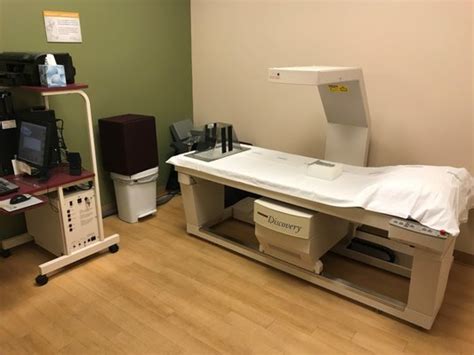 Solis Mammography Columbus .